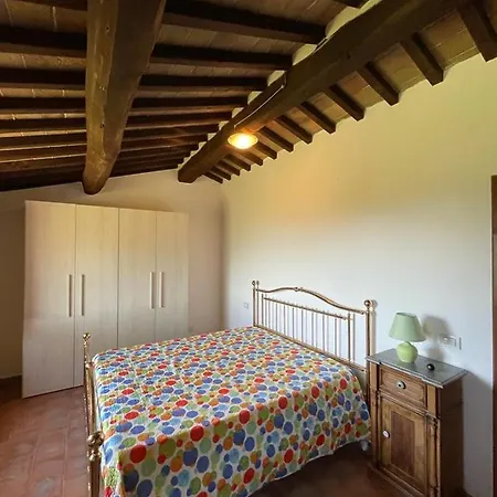 In Collina
