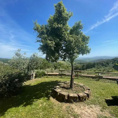 In Collina *