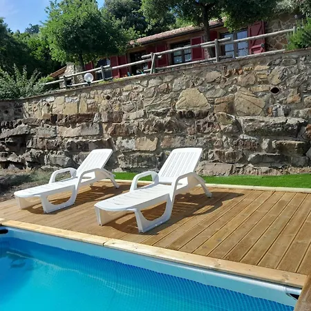 Apartment In Collina Tatti