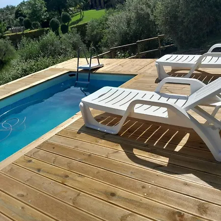 In Collina Tatti